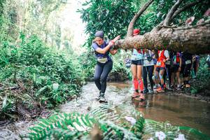 BIB: 
                            <button type="button" onclick="openModal(25471700)" class="btn btn-primary btn-sm float-right btn-popup" data-toggle="modal" data-target=".modal-high-quality">
                        <i class="fas fa-shopping-cart"></i> Add to Cart
                    </button>
                                            <button type="button" onclick="isThisMe(25471700, true)" class="btn btn-success btn-sm float-right btn-popup btn-isme hidden" data-toggle="tooltip" data-placement="bottom" title="นี่คือรูปของคุณใช่ไหม คลิกที่นี่เพื่อเอาเข้าอัลบั้ม">
                        <i class="fas fa-plus"></i> Add to album
                    </button>
                    <button type="button" onclick="isThisMe(25471700, false)" class="btn btn-warning btn-sm float-right btn-popup btn-isnotme hidden">
                        <i class="fas fa-ban"></i> Remove from album
                    </button>